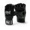 Перчатки мма everlast mma kickboxing