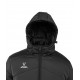 Куртка утеплённая jogel black jpj-4500-061