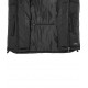 Куртка утеплённая jogel black jpj-4500-061