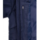 Куртка утеплённая jogel dark blue jpj-4500-091