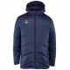 Куртка утеплённая jogel dark blue jpj-4500-091