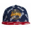 Снекбек lakers