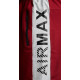 Брюки iron man air max red grey MM050B