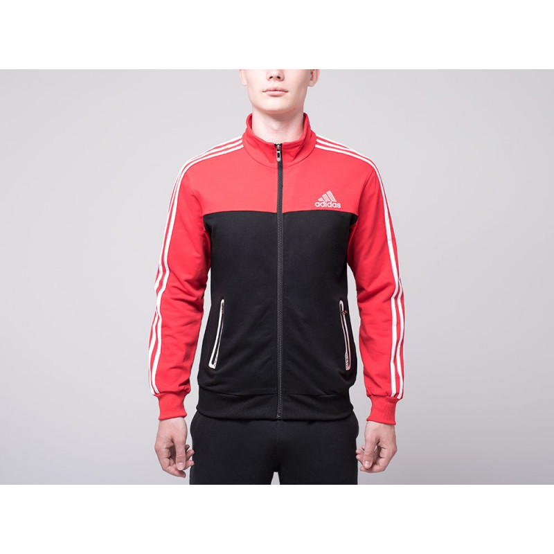 Adidas Купить Интернет Магазин