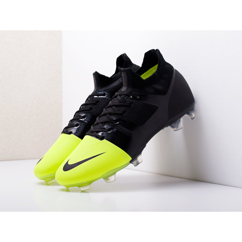 nike mercurial gs360