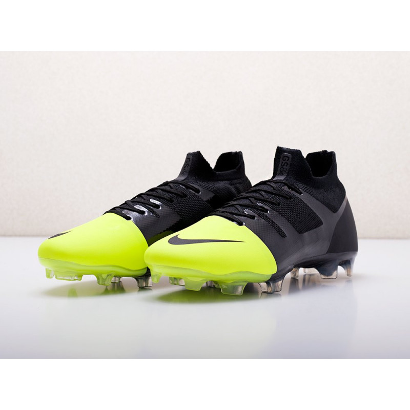 nike mercurial gs360