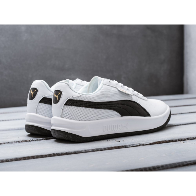 Puma California Купить В Интернет Магазине