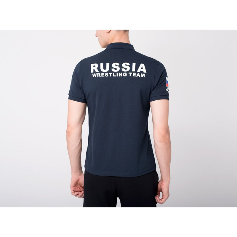 Asics Магазины В Москве На Карте