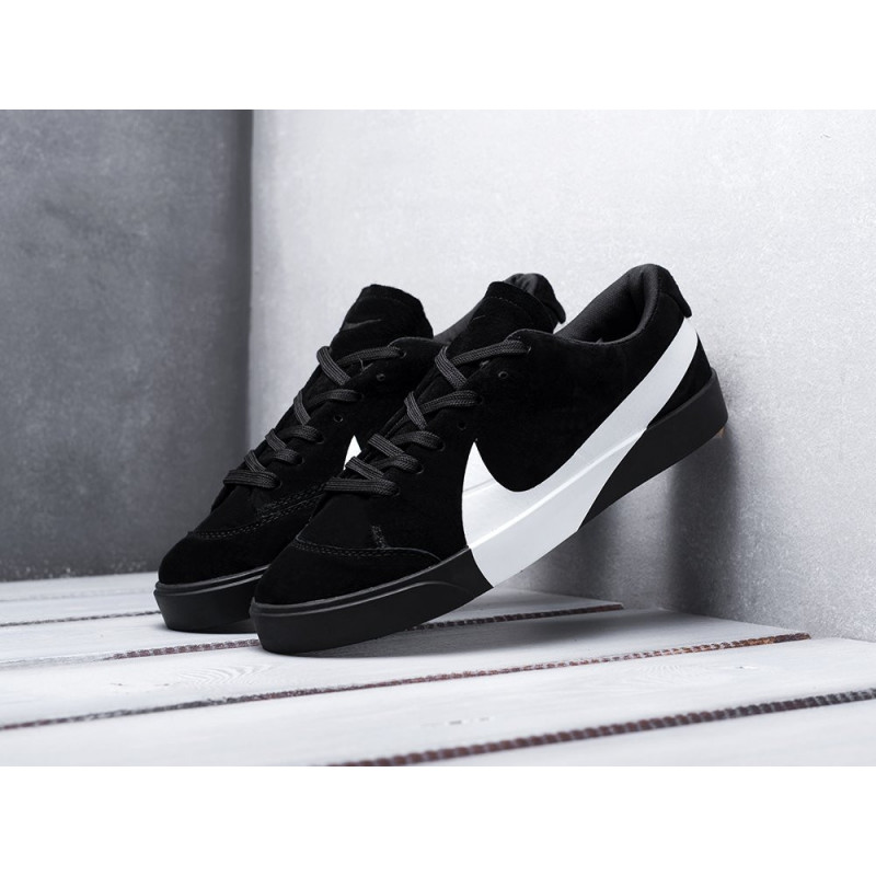 w blazer city low lx