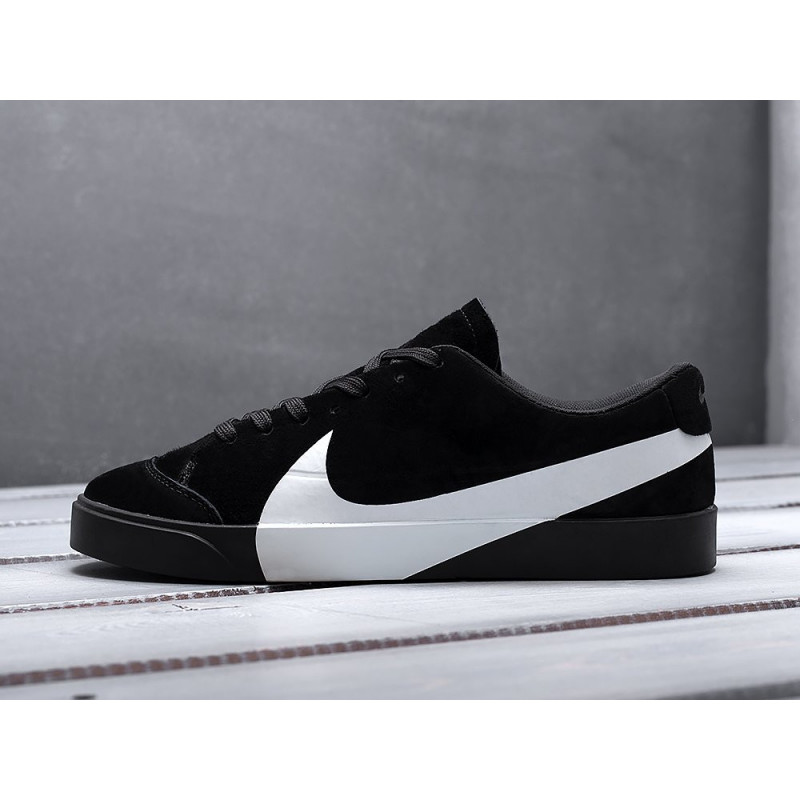 w blazer city low lx