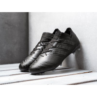 Футбольная обувь Adidas Nemeziz 17.1 FG