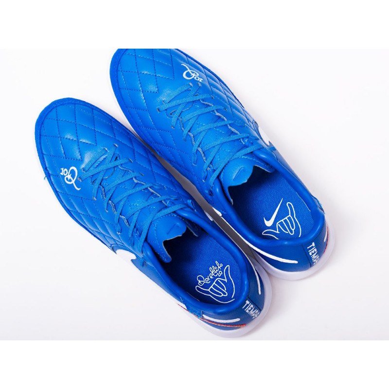nike tiempo lunar legend
