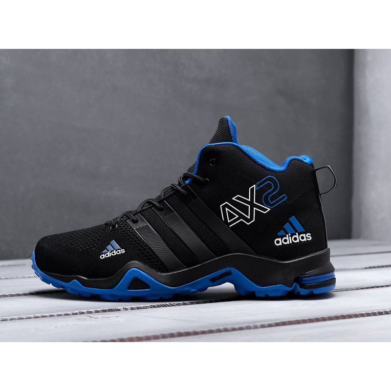 adidas ax2 high