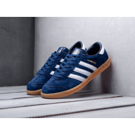 scotts adidas hamburg