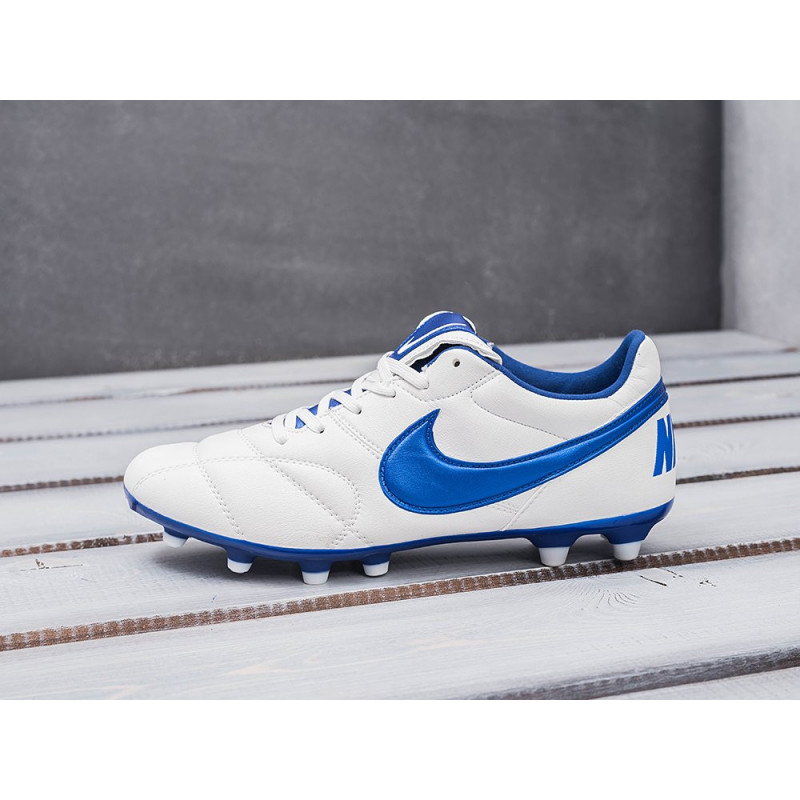 nike premier 2 fg