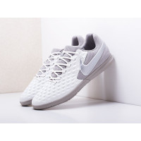 Футбольная обувь Nike Tiempo Legend VIII IC