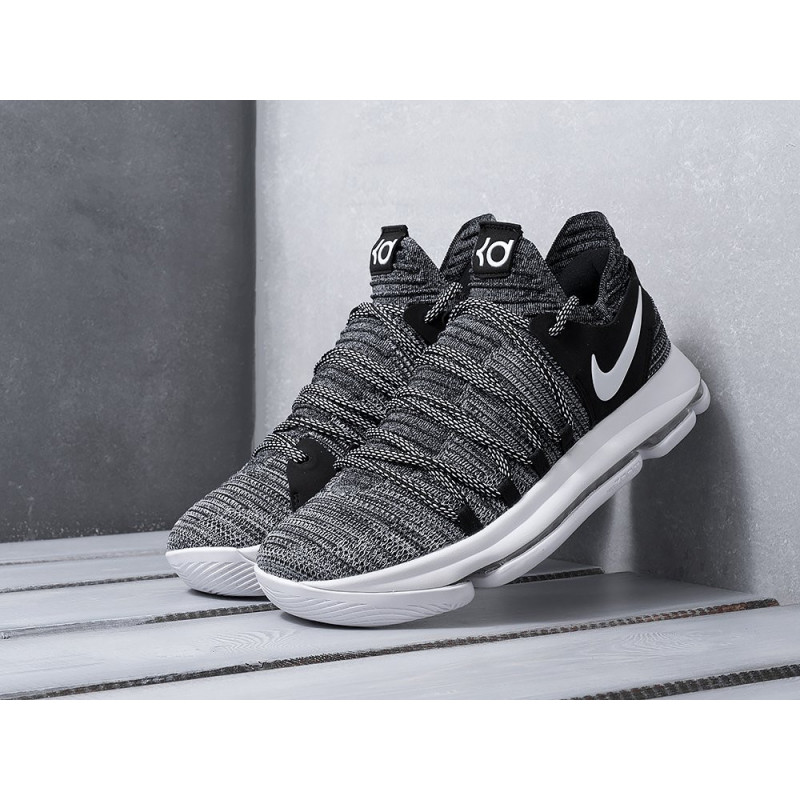 nike kd 10