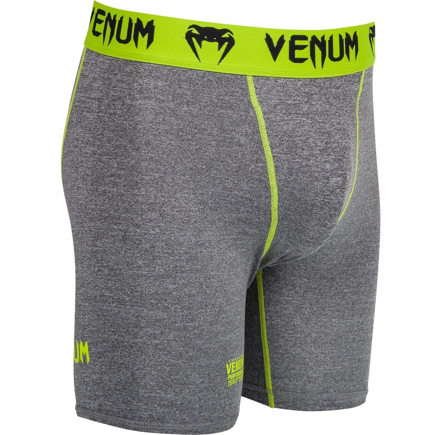 

Компрессионые шорты venum contender 2.0 compression shorts
