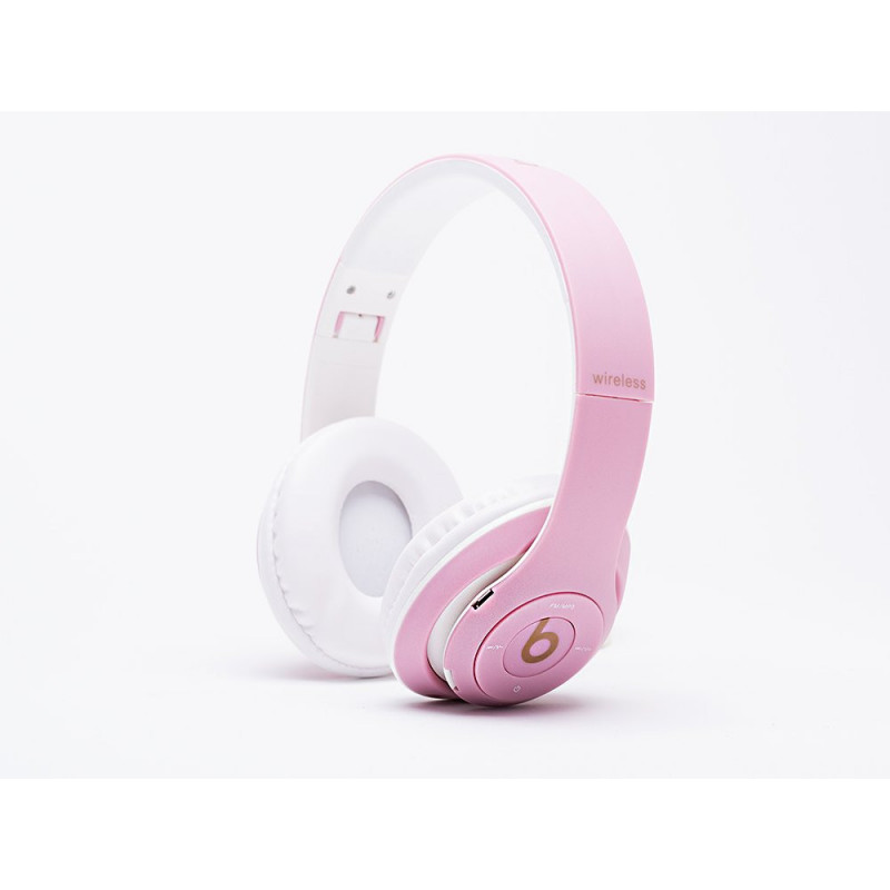 Беспроводные наушники beats studio 3 wireless. Наушники Beats Studio 3 Wireless. Наушники накладные Bluetooth Beats studio3 Wireless Blue. Беспроводные наушники Beats Wireless s950. Beats Studio 3 Wireless Special Edition.