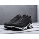 Кроссовки Nike Air Max Plus 97 - fight 