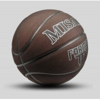 Баскетбольный мяч Misaya