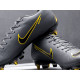 Футбольная обувь Nike Mercurial Vapor XII Pro SG
