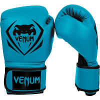 Боксерские перчатки VENUM CONTENDER