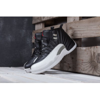 Кроссовки Nike Air Jordan 12