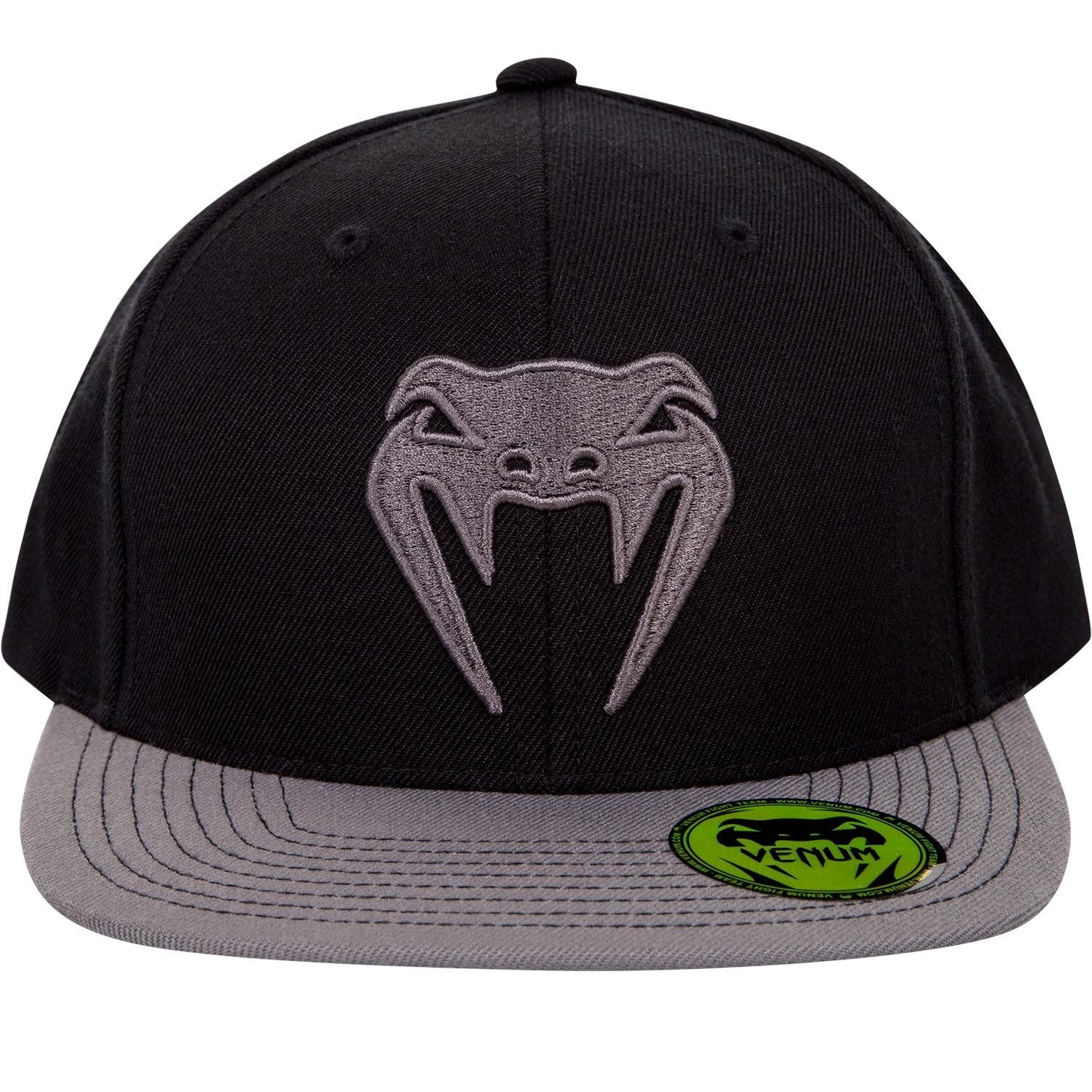

Кепка VENUM SNAPBACK