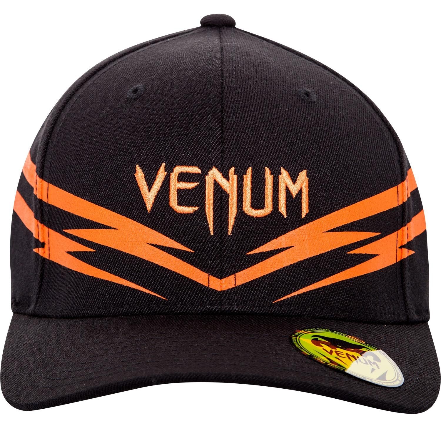 

Кепка venum sharp 2.0