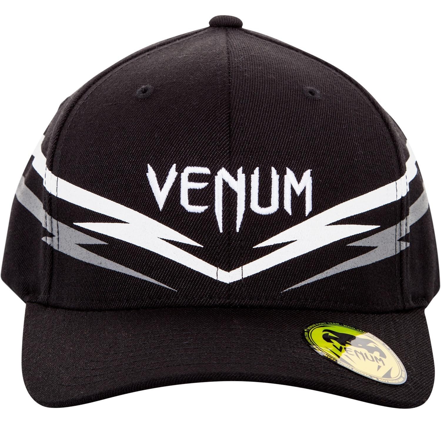 

Кепка venum sharp 2.0
