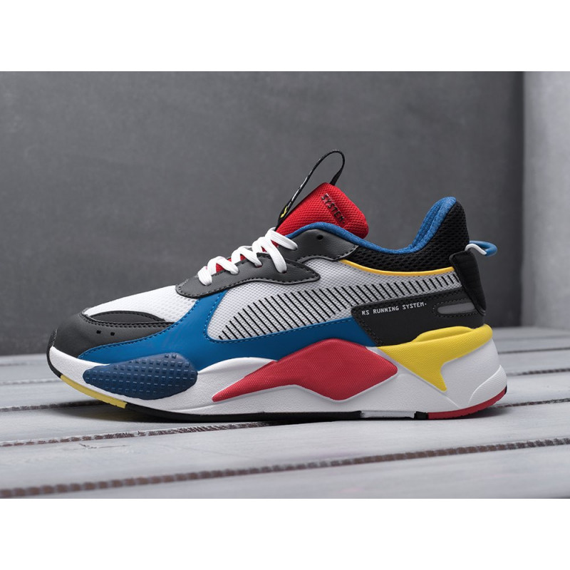 Puma rs x мужские. Puma RS x2. Кроссовки Пума RS-0 Core. Кроссовки Puma RS-X. Puma RS x3 Mid.