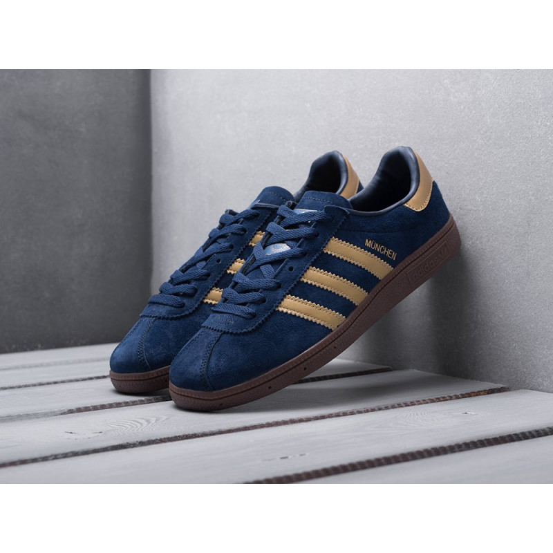 adidas munchen