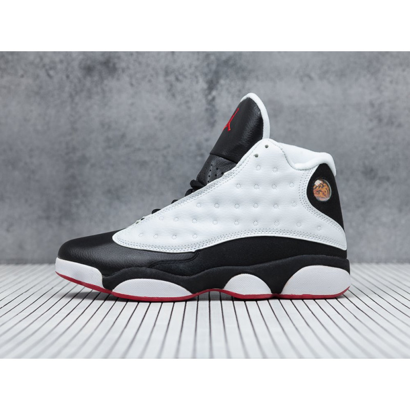 nike jordan 13 retro