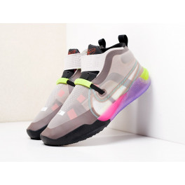Кроссовки Nike Kobe A.D. NXT - fight-space.ru