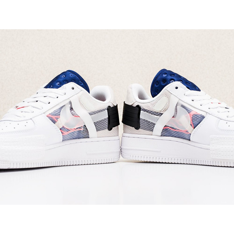air force 1 type 354