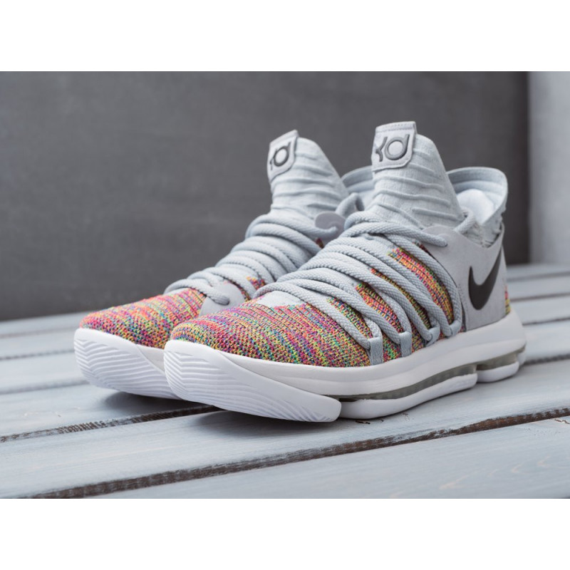 kd multicolor 10