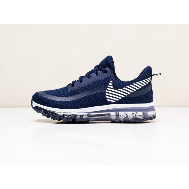 womens air max 2019