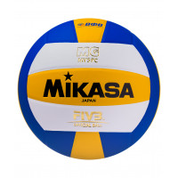 Мяч волейбольный MV 5 PC