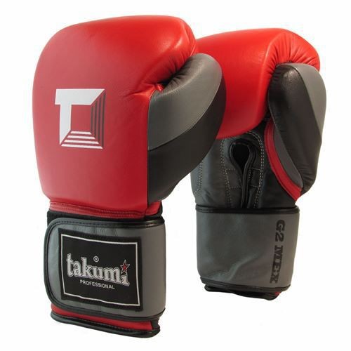 

Перчатки Takumi G2 MEX