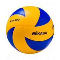Мяч волейбольный MVA 390