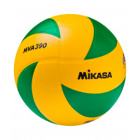 Мяч волейбольный MVA 390 CEV