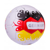 Мяч футбольный Germany №5