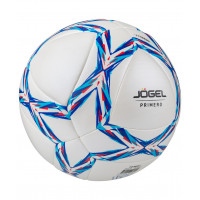 Мяч футбольный JS-910 Primero №5