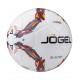 Мяч футзальный JF-510 Blaster №4