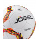 Мяч футбольный JS-1010 Grand №5