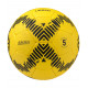Мяч футбольный JS-1110 Urban №5, желтый
