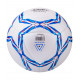 Мяч футбольный JS-910 Primero №4