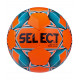 Мяч для пляжного футбола Beach Soccer №5