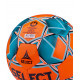 Мяч для пляжного футбола Beach Soccer №5
